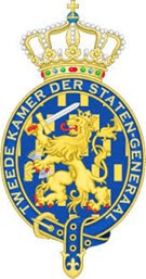 2 afbeelding tweede kamer.960x0
