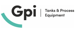 9099 logo