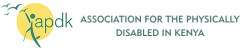 Apdk web