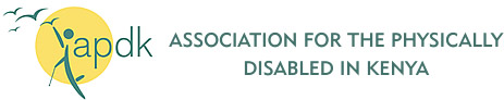 Apdk web