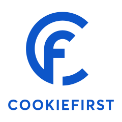 Cookiefirst