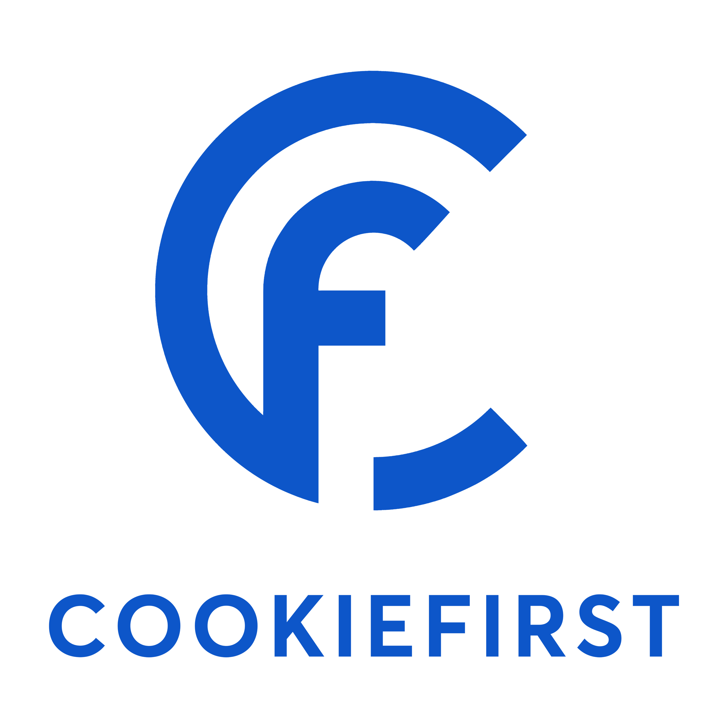 Cookiefirst