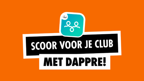 Dappre.960x0