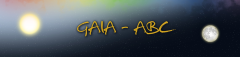 Gaia abc
