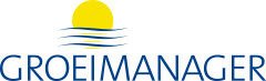 Groeimanager logo