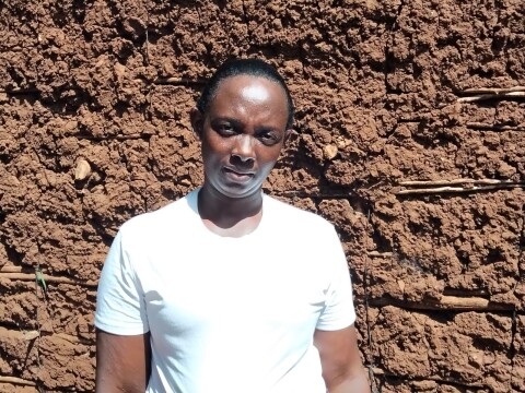 Halima Photo
