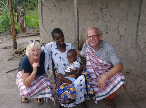 Kenia okt14 043 2.960x0