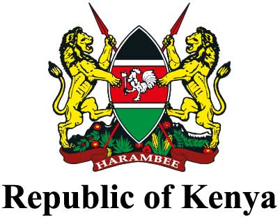 KenyaLogo1