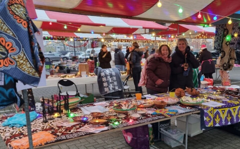 Kerstmarkt1.960x0