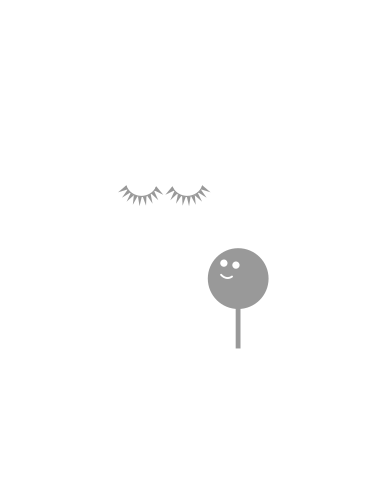 KidsCare logo WIT