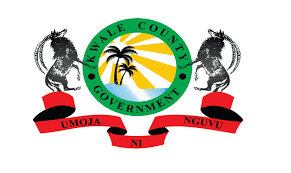 Kwale