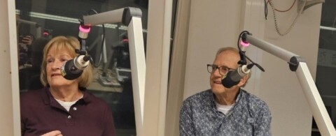 Lisette en gerard bij den haag fm.960x0