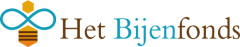 Logo Het Bijenfonds