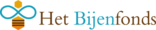 Logo Het Bijenfonds