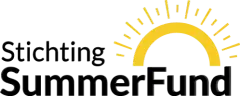 Logo Summerfund