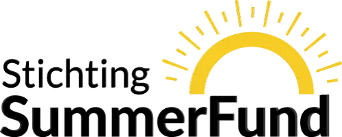 Logo Summerfund