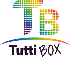 Logo Tutti Box   New
