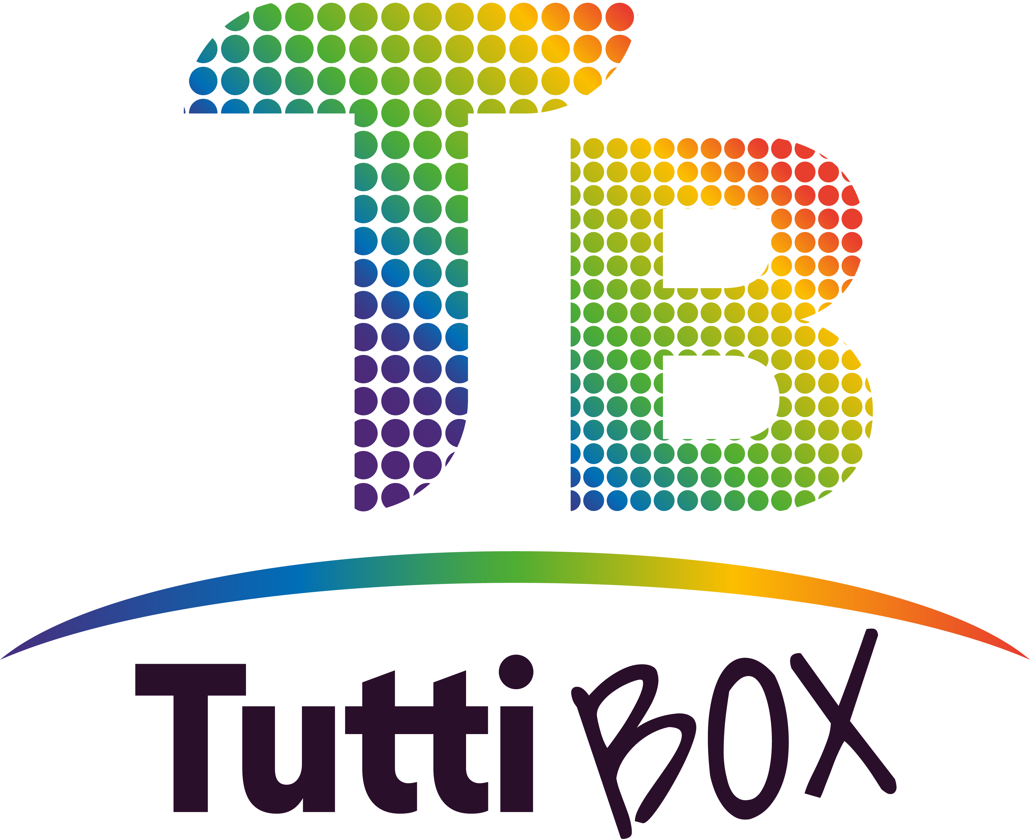 Logo Tutti Box   New