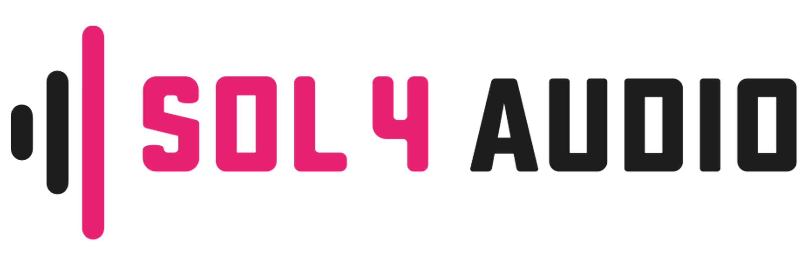 S4A Logo