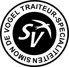 SImondevogel