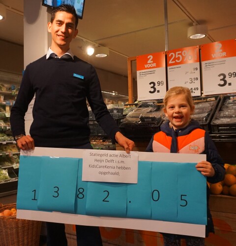 Statiegeld2