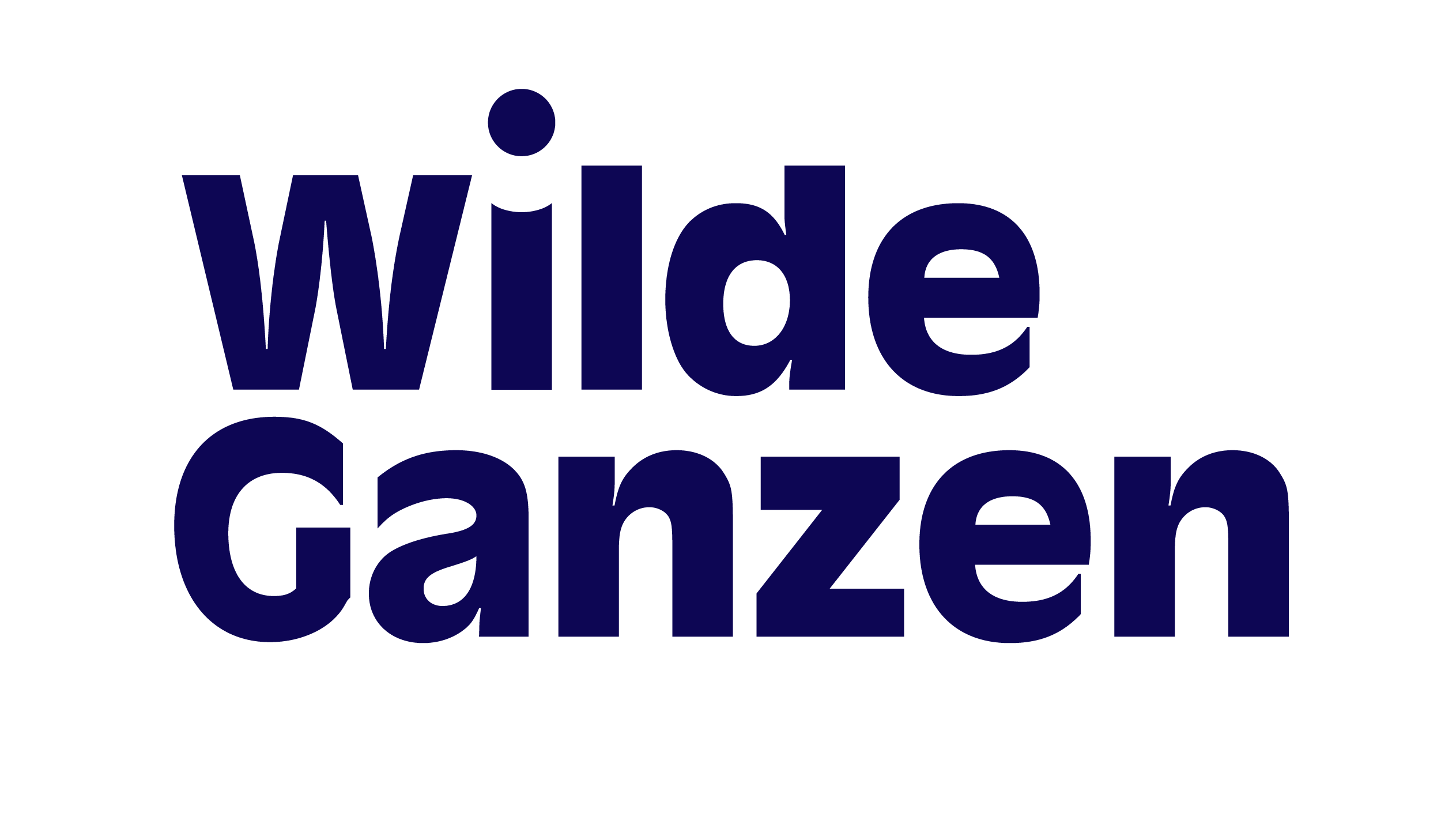 WG logo RGB blauw